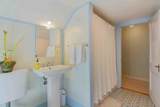 44 Berwick St. - Photo 42