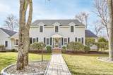 106 Berkeley Road - Photo 1