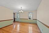 106 Berkeley Road - Photo 10
