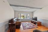 106 Berkeley Road - Photo 11