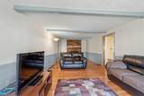 106 Berkeley Road - Photo 12