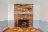 106 Berkeley Road - Photo 13