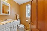 106 Berkeley Road - Photo 14