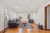 106 Berkeley Road - Photo 15