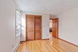 106 Berkeley Road - Photo 16