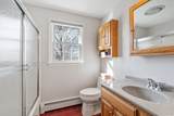 106 Berkeley Road - Photo 17