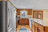 106 Berkeley Road - Photo 18