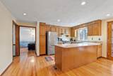 106 Berkeley Road - Photo 19