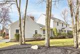 106 Berkeley Road - Photo 2