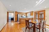 106 Berkeley Road - Photo 20