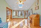 106 Berkeley Road - Photo 21