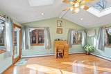 106 Berkeley Road - Photo 22