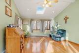 106 Berkeley Road - Photo 23