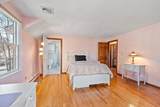 106 Berkeley Road - Photo 24
