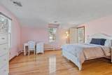 106 Berkeley Road - Photo 25