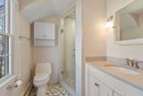 106 Berkeley Road - Photo 26