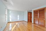 106 Berkeley Road - Photo 27