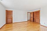 106 Berkeley Road - Photo 28