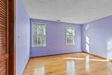 106 Berkeley Road - Photo 29