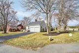 106 Berkeley Road - Photo 3