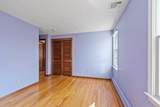 106 Berkeley Road - Photo 30