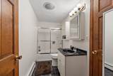 106 Berkeley Road - Photo 31