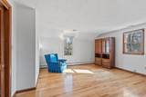 106 Berkeley Road - Photo 32