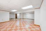 106 Berkeley Road - Photo 33