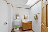 106 Berkeley Road - Photo 34