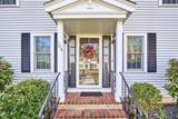 106 Berkeley Road - Photo 36