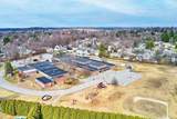 106 Berkeley Road - Photo 37