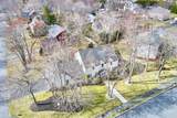 106 Berkeley Road - Photo 38