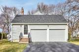 106 Berkeley Road - Photo 4