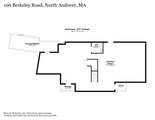 106 Berkeley Road - Photo 40