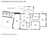 106 Berkeley Road - Photo 41