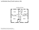 106 Berkeley Road - Photo 42