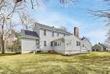106 Berkeley Road - Photo 5