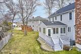 106 Berkeley Road - Photo 6