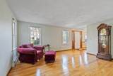106 Berkeley Road - Photo 7