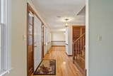 106 Berkeley Road - Photo 8