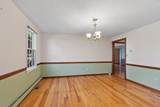 106 Berkeley Road - Photo 9