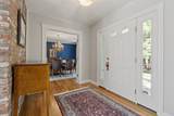 39 Smith Road - Photo 10