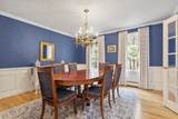 39 Smith Road - Photo 11