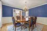 39 Smith Road - Photo 12
