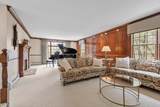 39 Smith Road - Photo 13