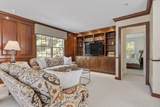 39 Smith Road - Photo 14