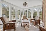 39 Smith Road - Photo 15
