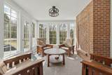 39 Smith Road - Photo 16