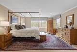 39 Smith Road - Photo 17