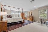 39 Smith Road - Photo 18